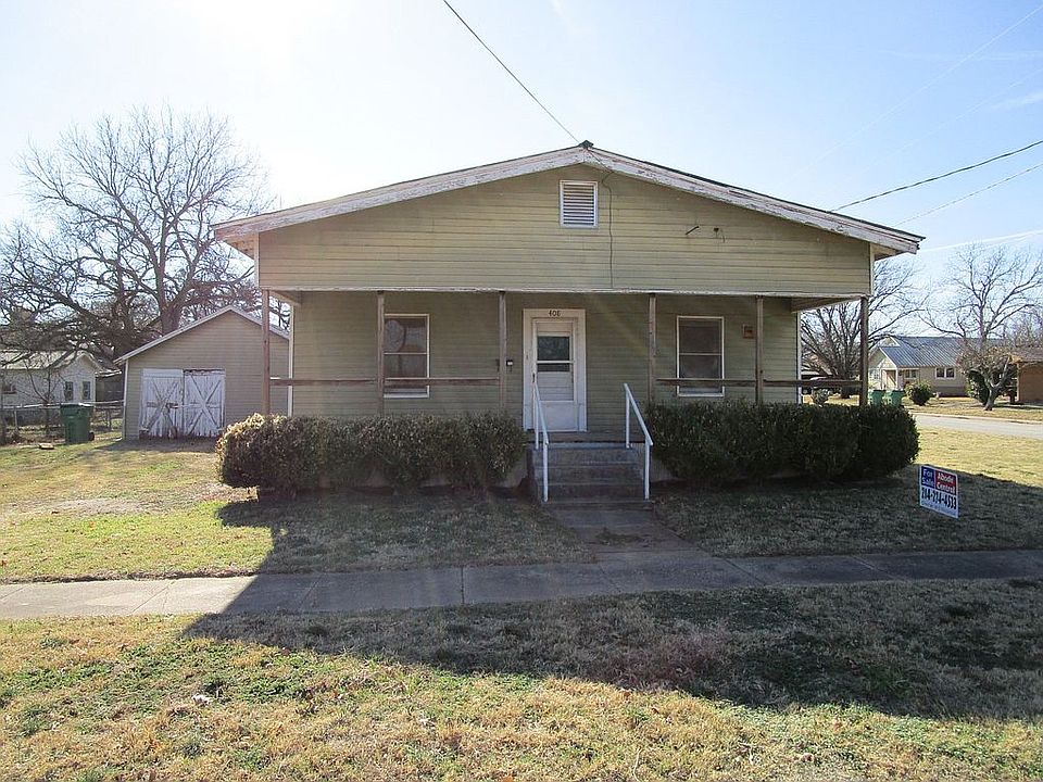 1st image of 408 W Moss St