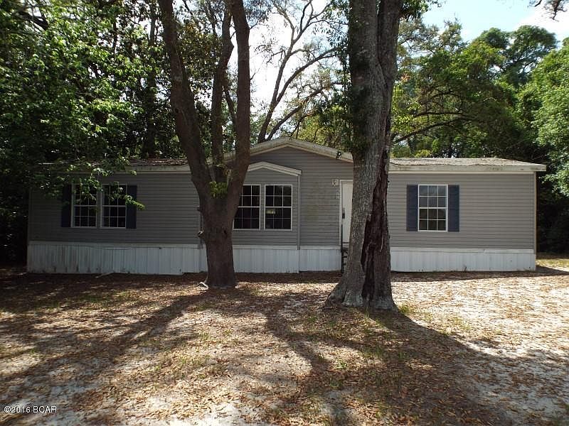 1st image of 211 Claire Ave