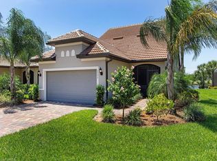 5792 Mayflower Way, Immokalee, FL 34142