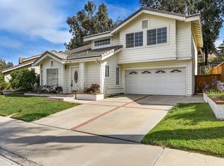 11528 Norgate Cir, Corona, CA 92878