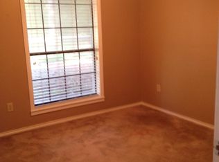 3923 Post Oak Rd, Nacogdoches, TX 75965