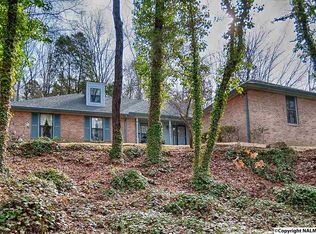 8023 Tea Garden Rd SE, Huntsville, AL 35802