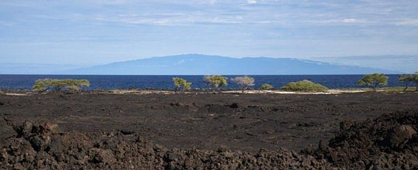 1st image of 72-1190 Kekahawaiole Dr Lot 24