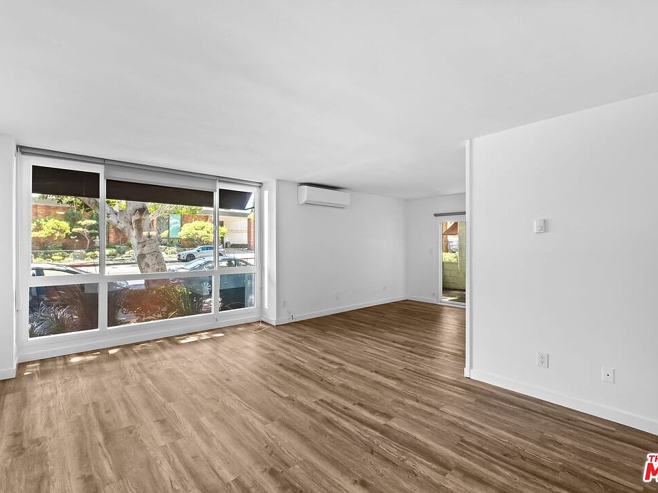 1st image of 4900 Overland Ave Unit 157