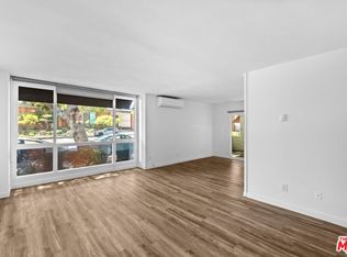 4900 Overland Ave UNIT 157, Culver City, CA 90230