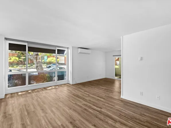4900 Overland Ave Unit 157, Culver City, CA 90230