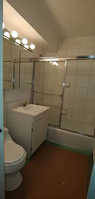 Rented by Weichert Manhattan Midtown | media 7