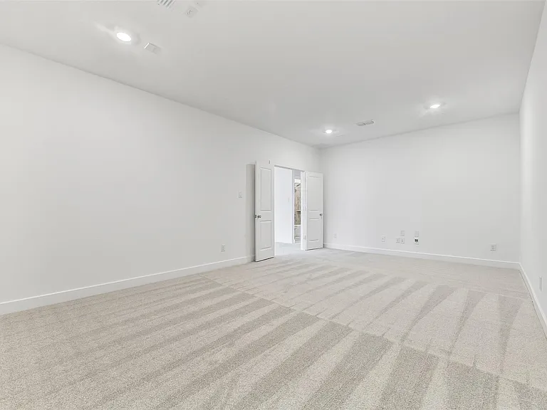1673 Birch Lake Bnd — Photo 28