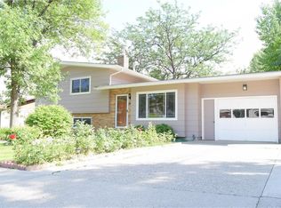 410 Laurmac Ln, Laurel, MT 59044