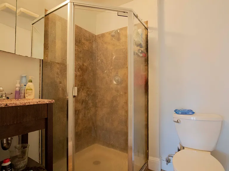 44 Cummings Rd #2 — Photo 24