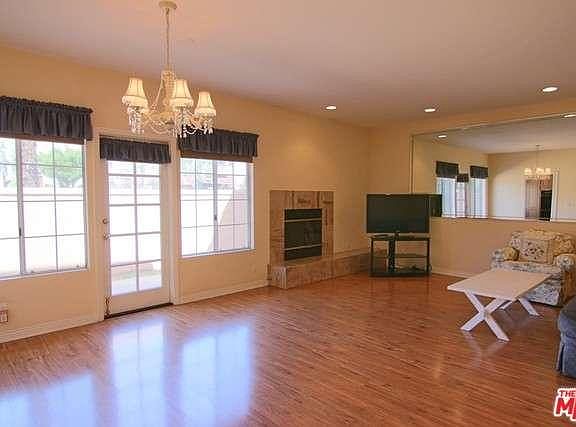 2nd image of 5200 White Oak Ave Unit 16