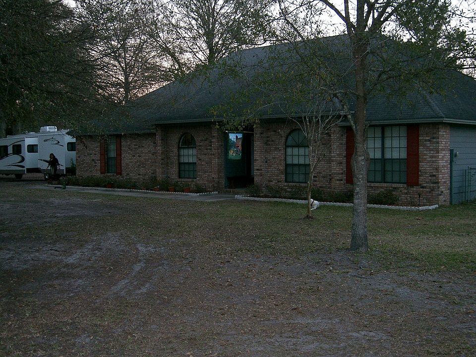 2nd image of 5726 Long Branch Rd
