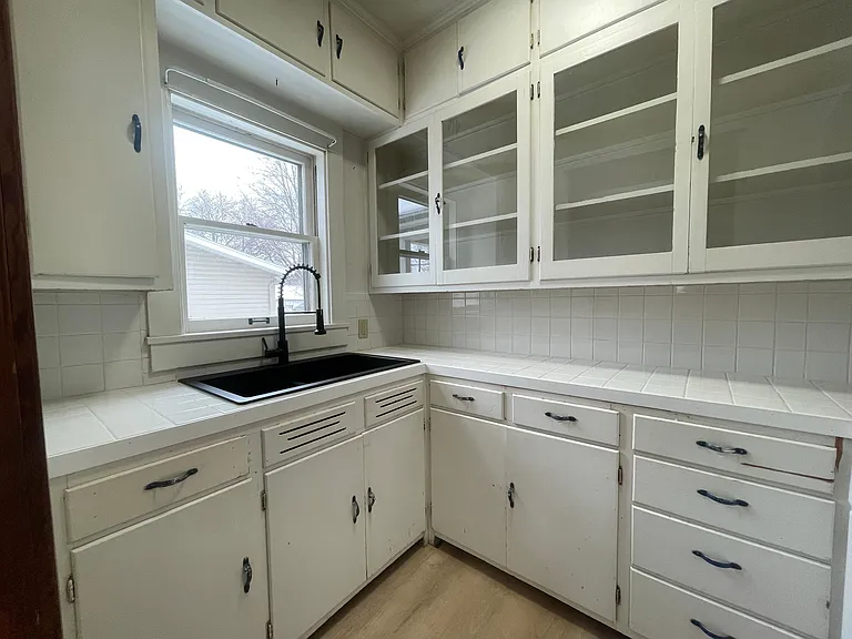 1315 Cleveland Ave #1315 — Photo 4