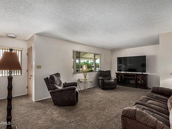 4th image of 5644 E UNIVERSITY Drive
