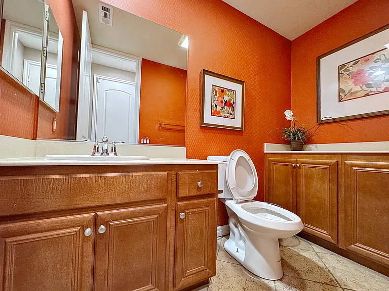 12185 Bisque Dr — Photo 11