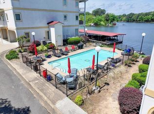 1380 Airport Rd APT A4, Hot Springs, AR 71913