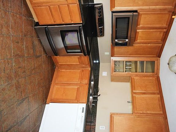 3rd image of 6333 College Grove Way Unit 6105