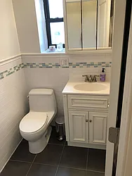Rented by A D Shaye Realty Group 