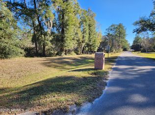 2747 Anchor Rd, Middleburg, FL 32068