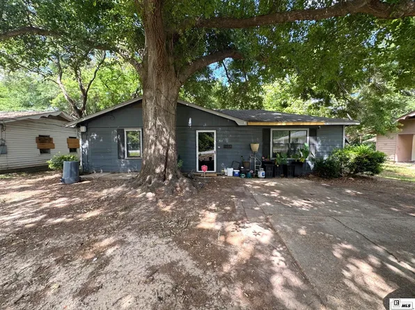 1513 S 10th St, Monroe, LA 71202