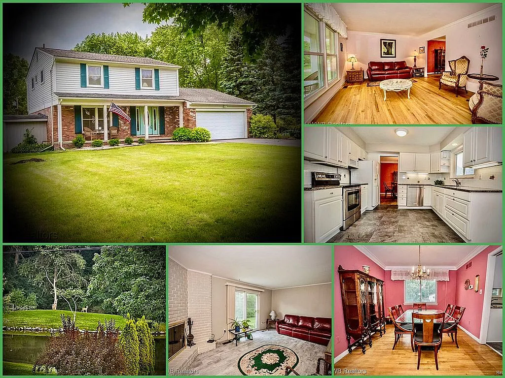 2963 W Wattles Rd photo 1