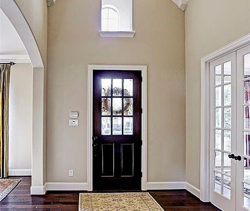 2nd image of 25518 Madison Falls Ln