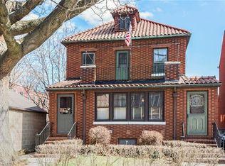 195 E 3rd St, Brooklyn, NY 11218