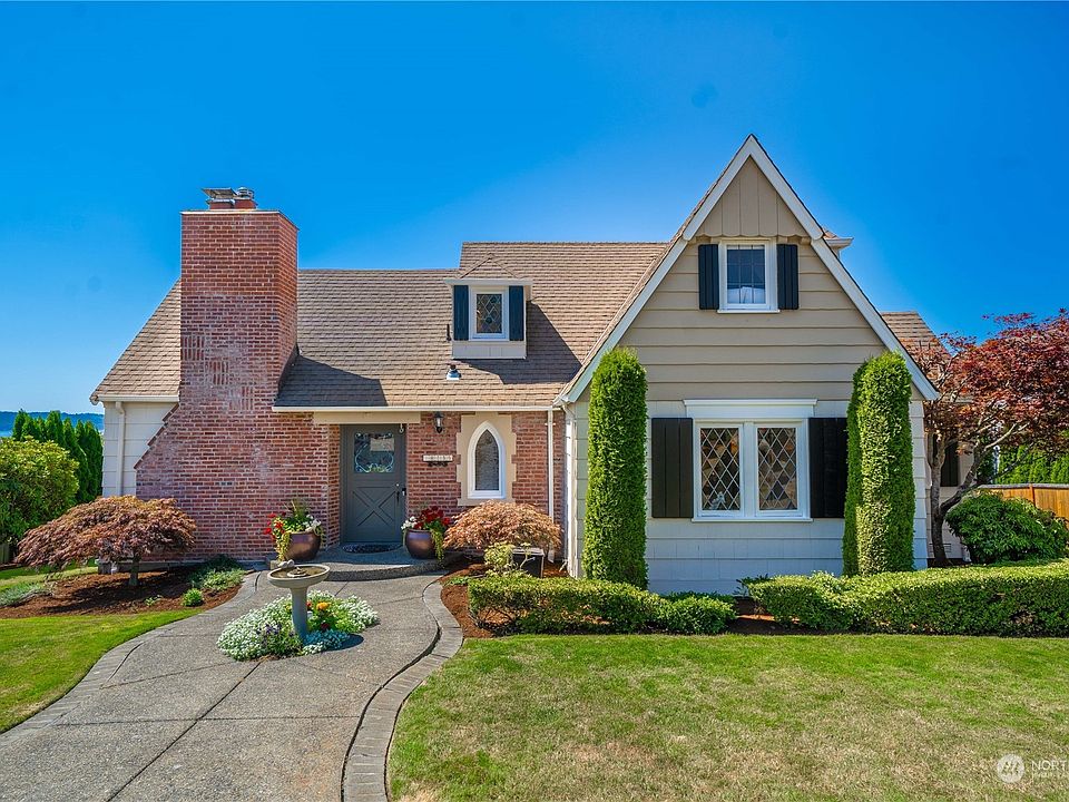 1st image of 18135 Brittany Drive SW