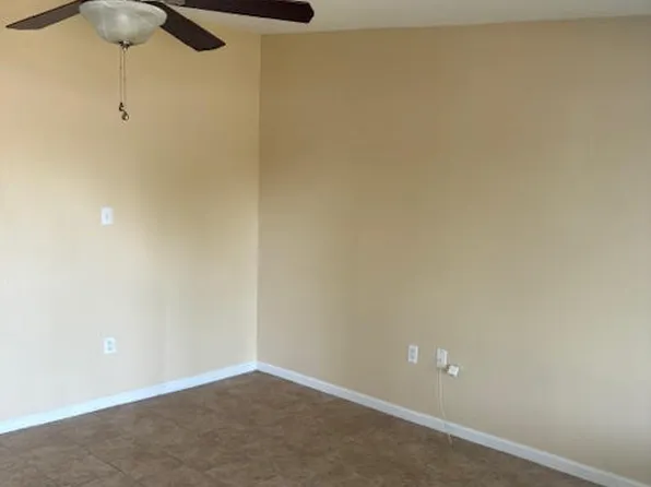 776 W Coolidge St APT 2, Phoenix, AZ 85013