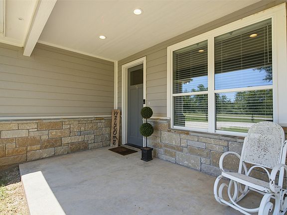5th image of 3344 Rocky Mound Rd