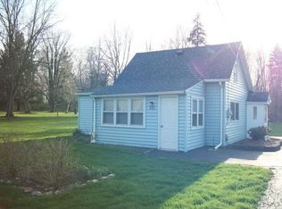 665 Beahan Rd, Rochester, NY 14624