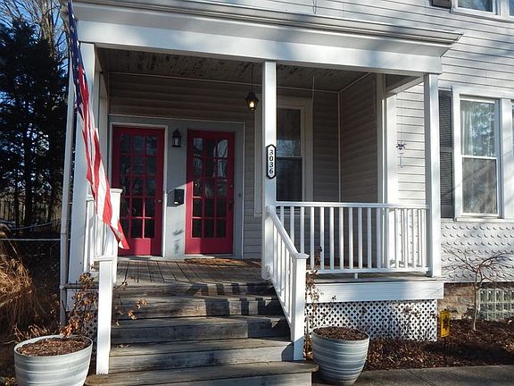 2nd image of 3036 Wardall Ave