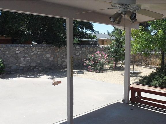 3rd image of 2040 Ocean Side Dr