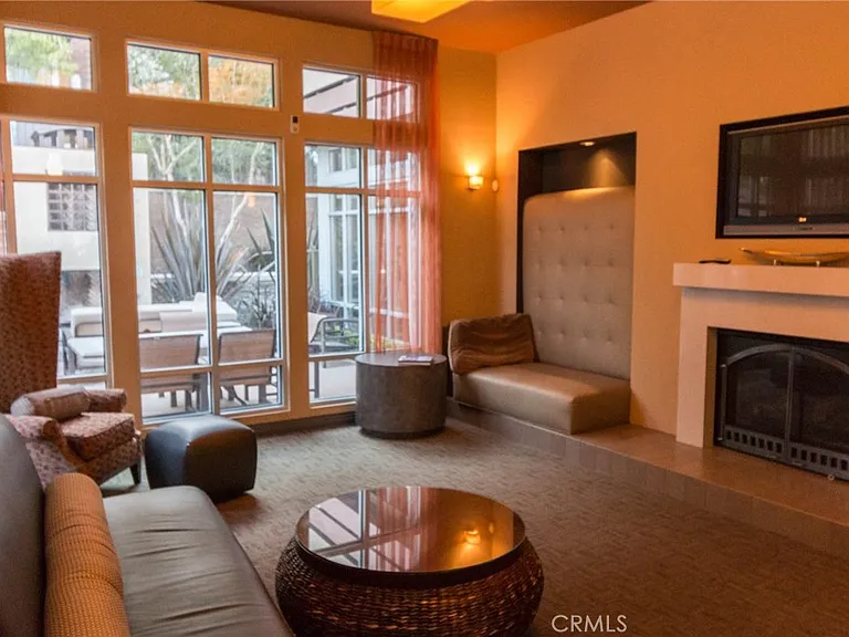 46 Meridian Dr — Photo 27