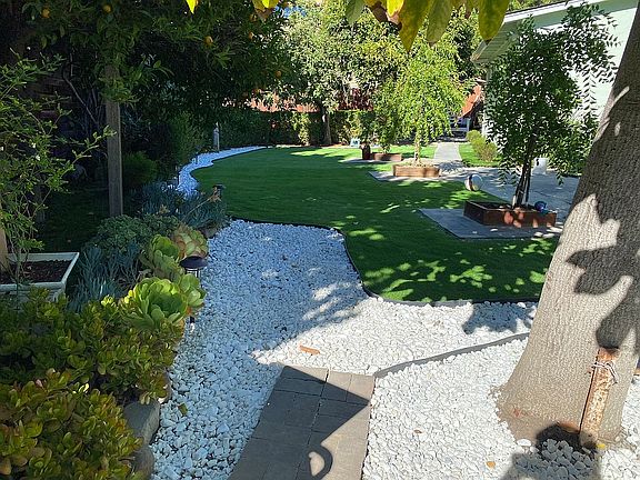 4th image of 10062 Bethel Ave