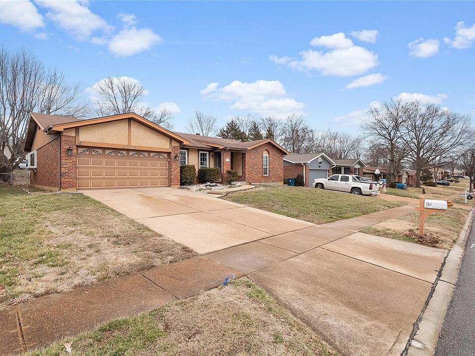 1st image of 9323 Cinnabar Dr