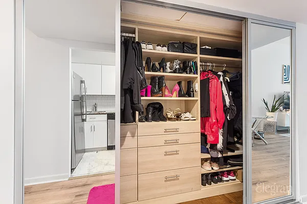 Rented by Elegran | media 13