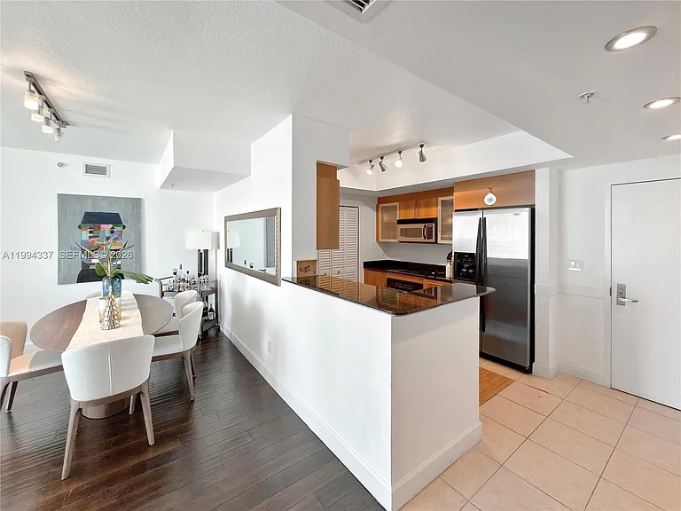 335 Biscayne Blvd #2905 — Photo 3