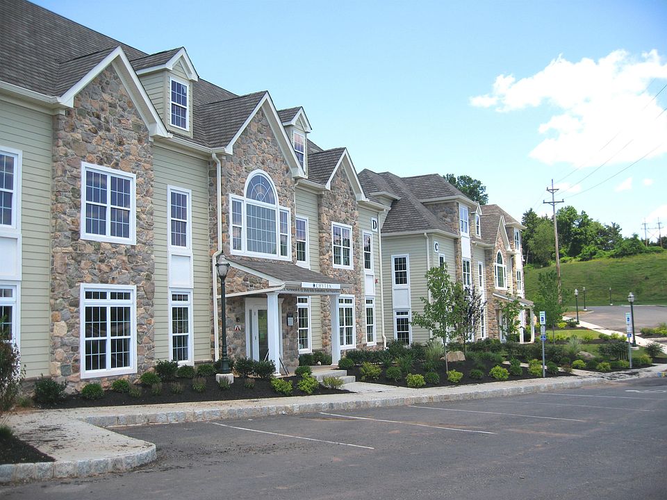 1st image of 361 Route 31 Building 1103-D