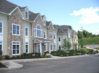 361 Route 31 Building 1103-D, Flemington, NJ 08822