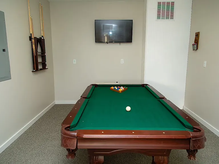 208 Wind Valley Trl — Photo 18