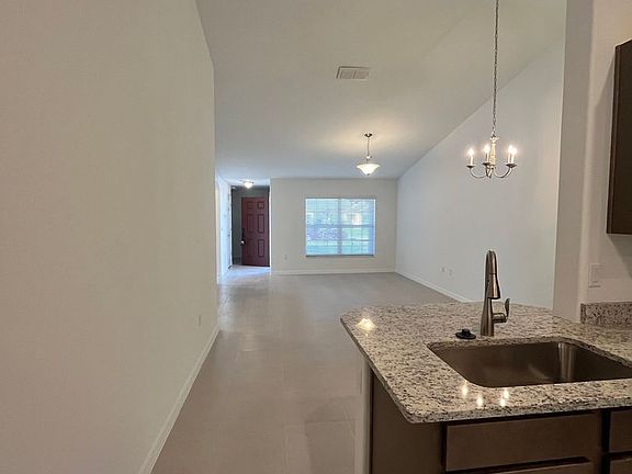 4th image of 16 Bunker Knolls Ln #B