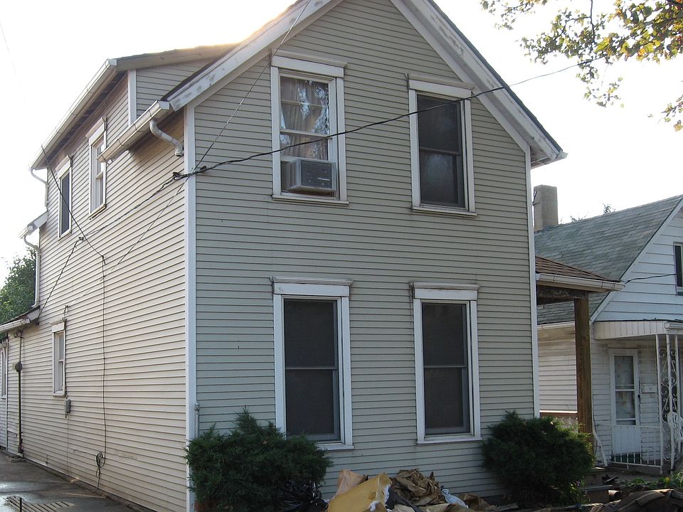 1st image of 1419 W 50th St