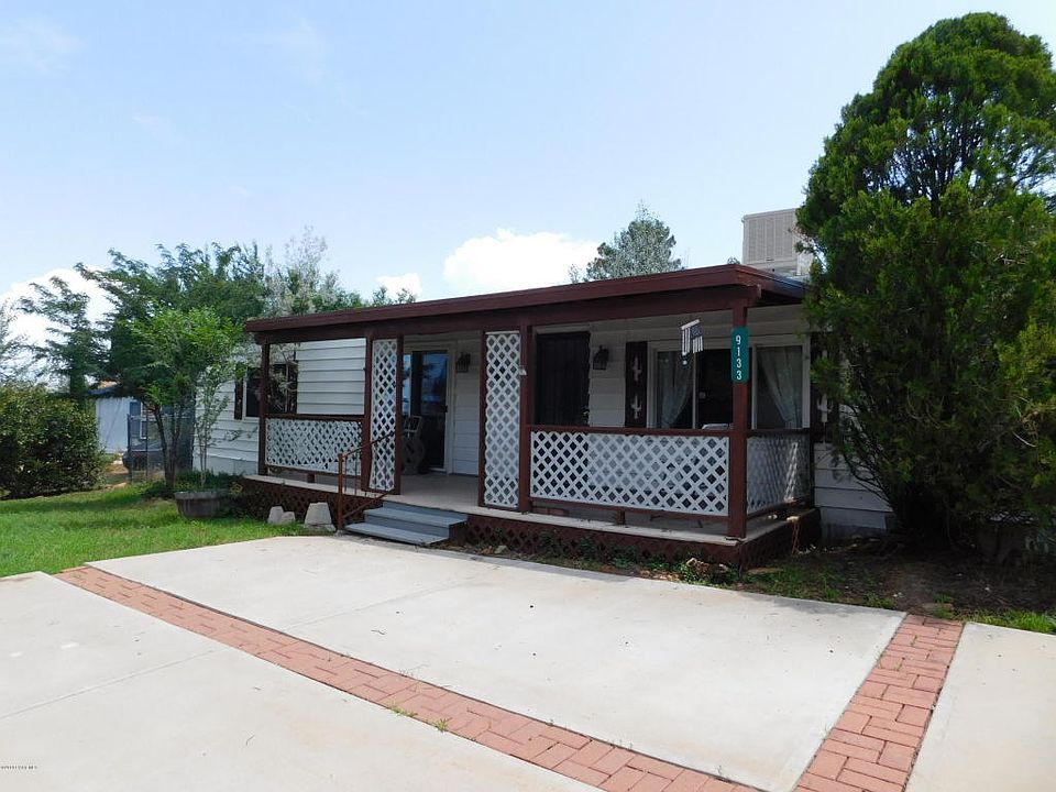 1st image of 9133 E Whipsaw Ln