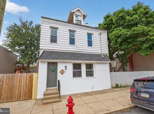 623 E Chestnut St, Lancaster, PA 17602