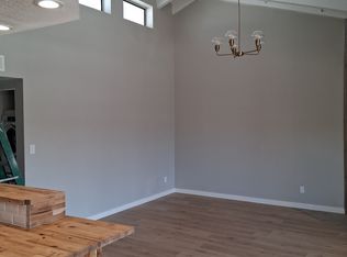 1017 E Maryland Ave UNIT 236, Phoenix, AZ 85014