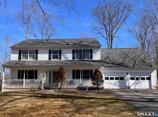 125 Eagle Ridge, Torrington, CT 06790