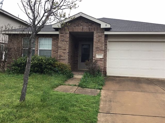 1st image of 1713 Trego Dr