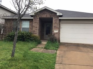 1713 Trego Dr, Justin, TX 76247