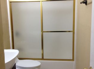 1345 Cabrillo Ave, Santa Clara, CA 95050